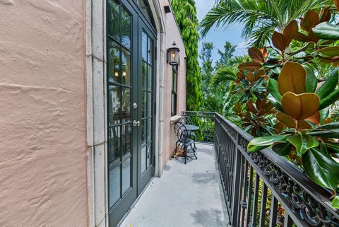 Tiny photo for 31 SE 10th Avenue, Fort Lauderdale, FL 33301 (MLS # B26046775)