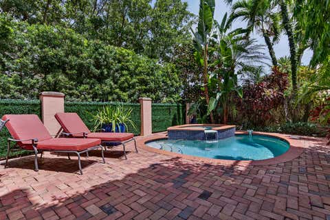 Tiny photo for 31 SE 10th Avenue, Fort Lauderdale, FL 33301 (MLS # B26046775)
