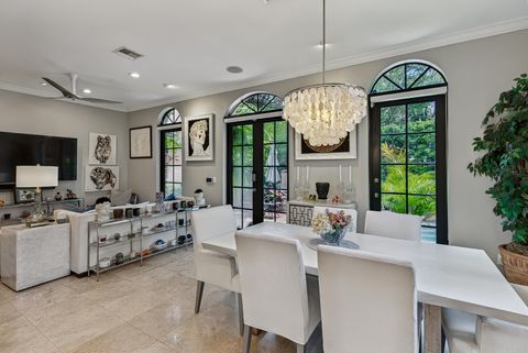 Tiny photo for 31 SE 10th Avenue, Fort Lauderdale, FL 33301 (MLS # B26046775)