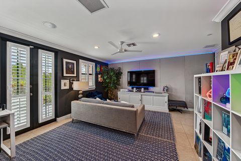 Tiny photo for 31 SE 10th Avenue, Fort Lauderdale, FL 33301 (MLS # B26046775)