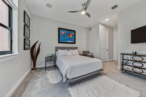 Tiny photo for 31 SE 10th Avenue, Fort Lauderdale, FL 33301 (MLS # B26046775)