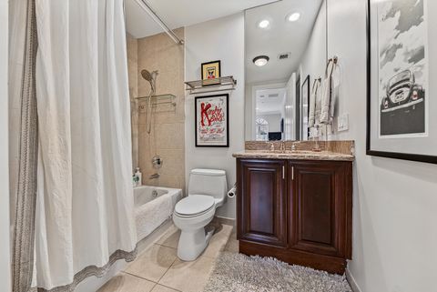 Tiny photo for 31 SE 10th Avenue, Fort Lauderdale, FL 33301 (MLS # B26046775)