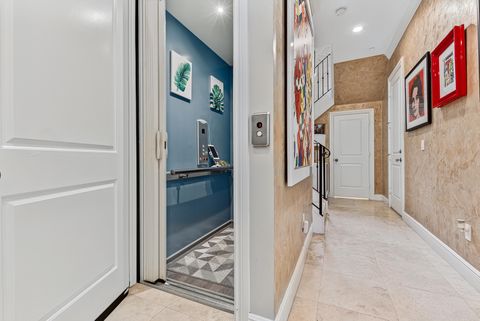 Tiny photo for 31 SE 10th Avenue, Fort Lauderdale, FL 33301 (MLS # B26046775)