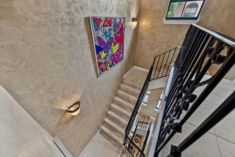 Tiny photo for 31 SE 10th Avenue, Fort Lauderdale, FL 33301 (MLS # B26046775)