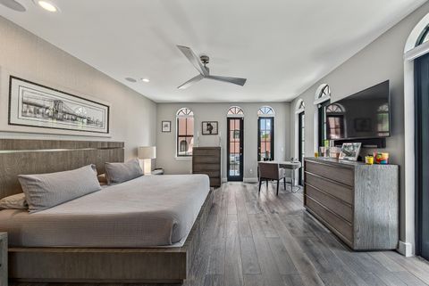 Tiny photo for 31 SE 10th Avenue, Fort Lauderdale, FL 33301 (MLS # B26046775)