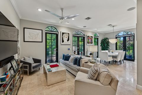Tiny photo for 31 SE 10th Avenue, Fort Lauderdale, FL 33301 (MLS # B26046775)