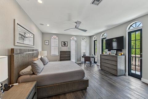 Tiny photo for 31 SE 10th Avenue, Fort Lauderdale, FL 33301 (MLS # B26046775)