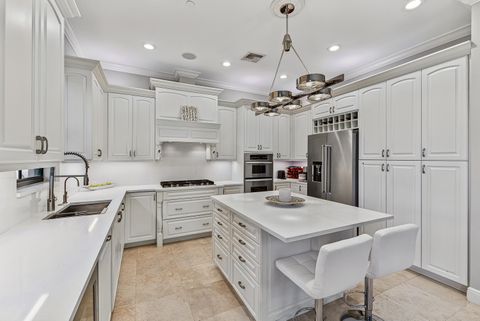 Tiny photo for 31 SE 10th Avenue, Fort Lauderdale, FL 33301 (MLS # B26046775)