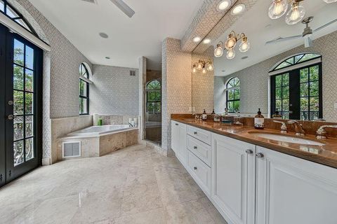 Tiny photo for 31 SE 10th Avenue, Fort Lauderdale, FL 33301 (MLS # B26046775)