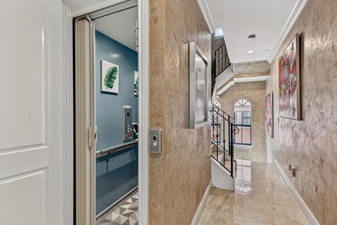 Tiny photo for 31 SE 10th Avenue, Fort Lauderdale, FL 33301 (MLS # B26046775)