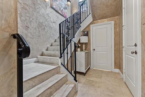 Tiny photo for 31 SE 10th Avenue, Fort Lauderdale, FL 33301 (MLS # B26046775)