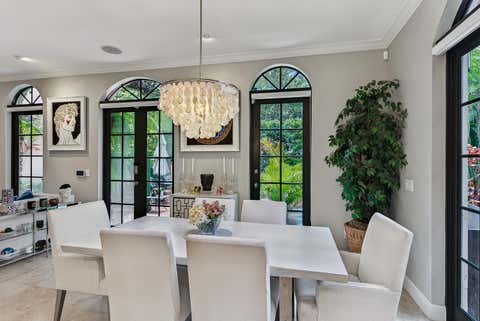 Tiny photo for 31 SE 10th Avenue, Fort Lauderdale, FL 33301 (MLS # B26046775)