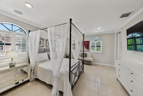 Tiny photo for 31 SE 10th Avenue, Fort Lauderdale, FL 33301 (MLS # B26046775)