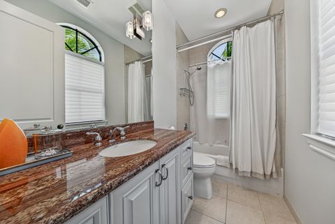 Tiny photo for 31 SE 10th Avenue, Fort Lauderdale, FL 33301 (MLS # B26046775)