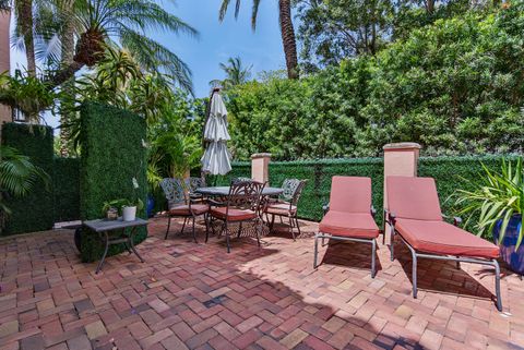 Tiny photo for 31 SE 10th Avenue, Fort Lauderdale, FL 33301 (MLS # B26046775)