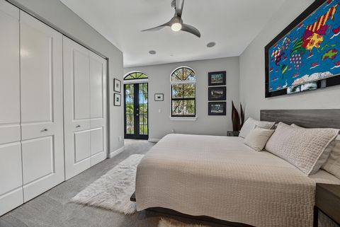 Tiny photo for 31 SE 10th Avenue, Fort Lauderdale, FL 33301 (MLS # B26046775)