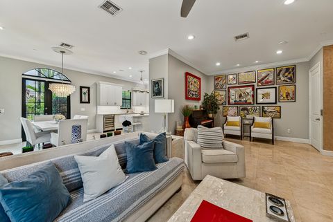 Tiny photo for 31 SE 10th Avenue, Fort Lauderdale, FL 33301 (MLS # B26046775)