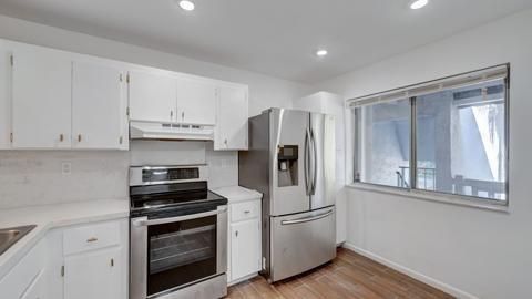 Featured picture for the property F10428054