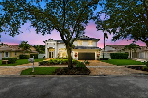 Featured picture for the property B26083536