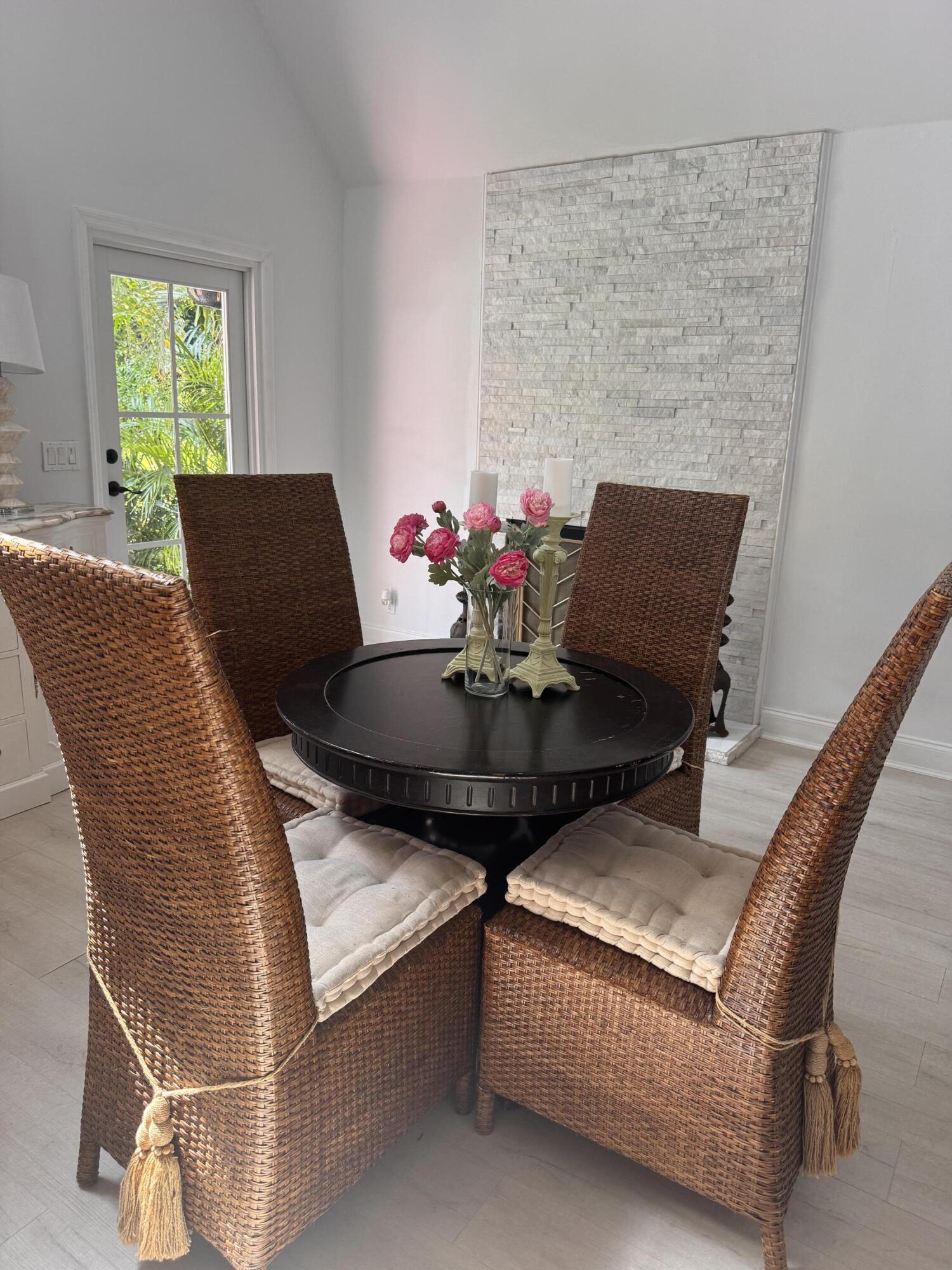 Haverhill - Residential Lease