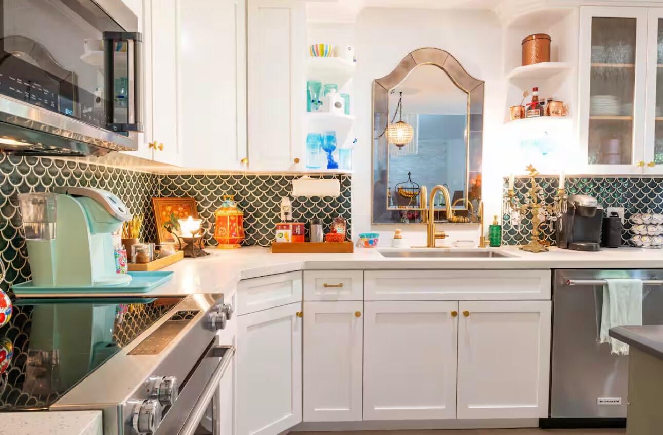 Haverhill - Residential Lease