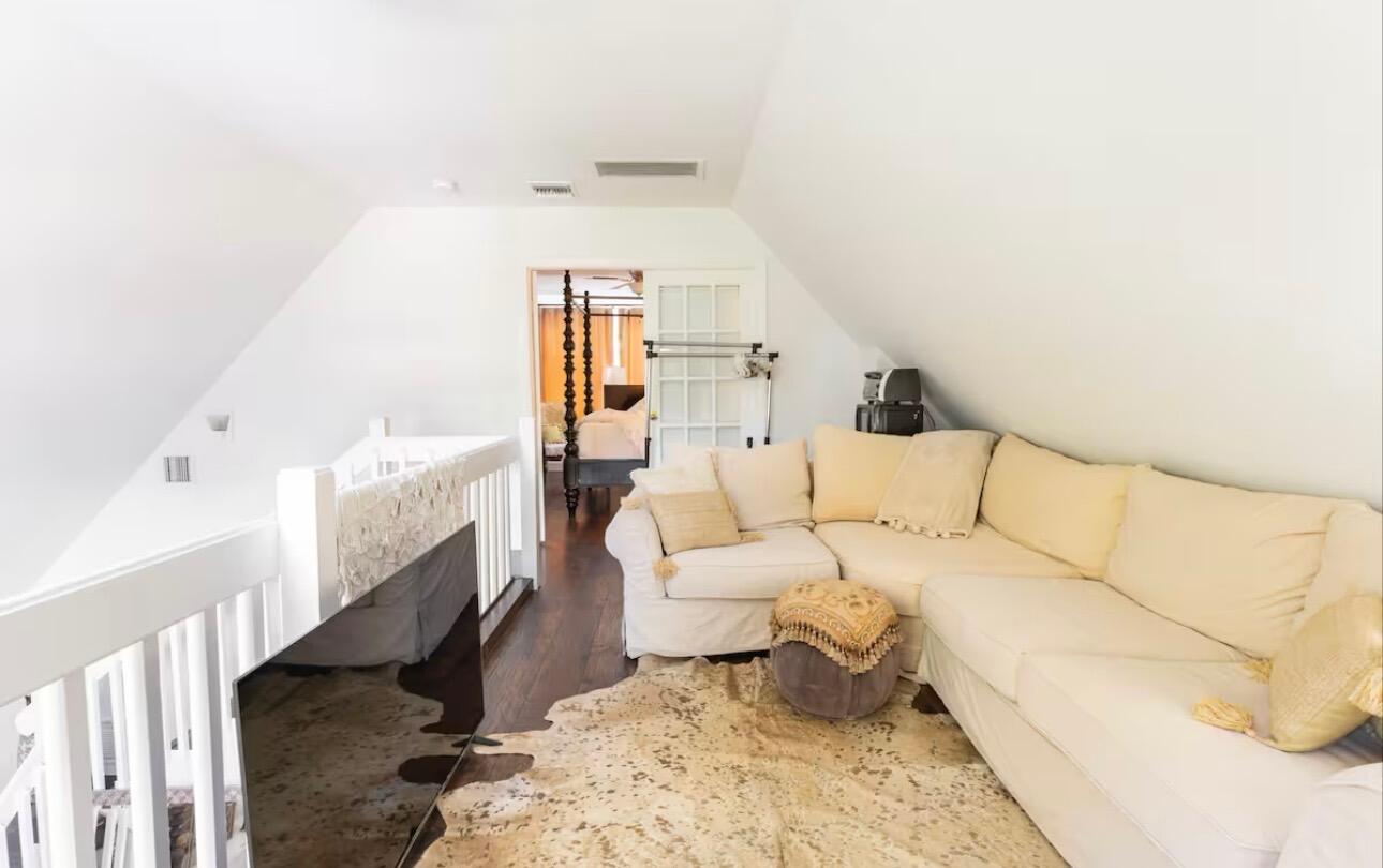 Haverhill - Residential Lease