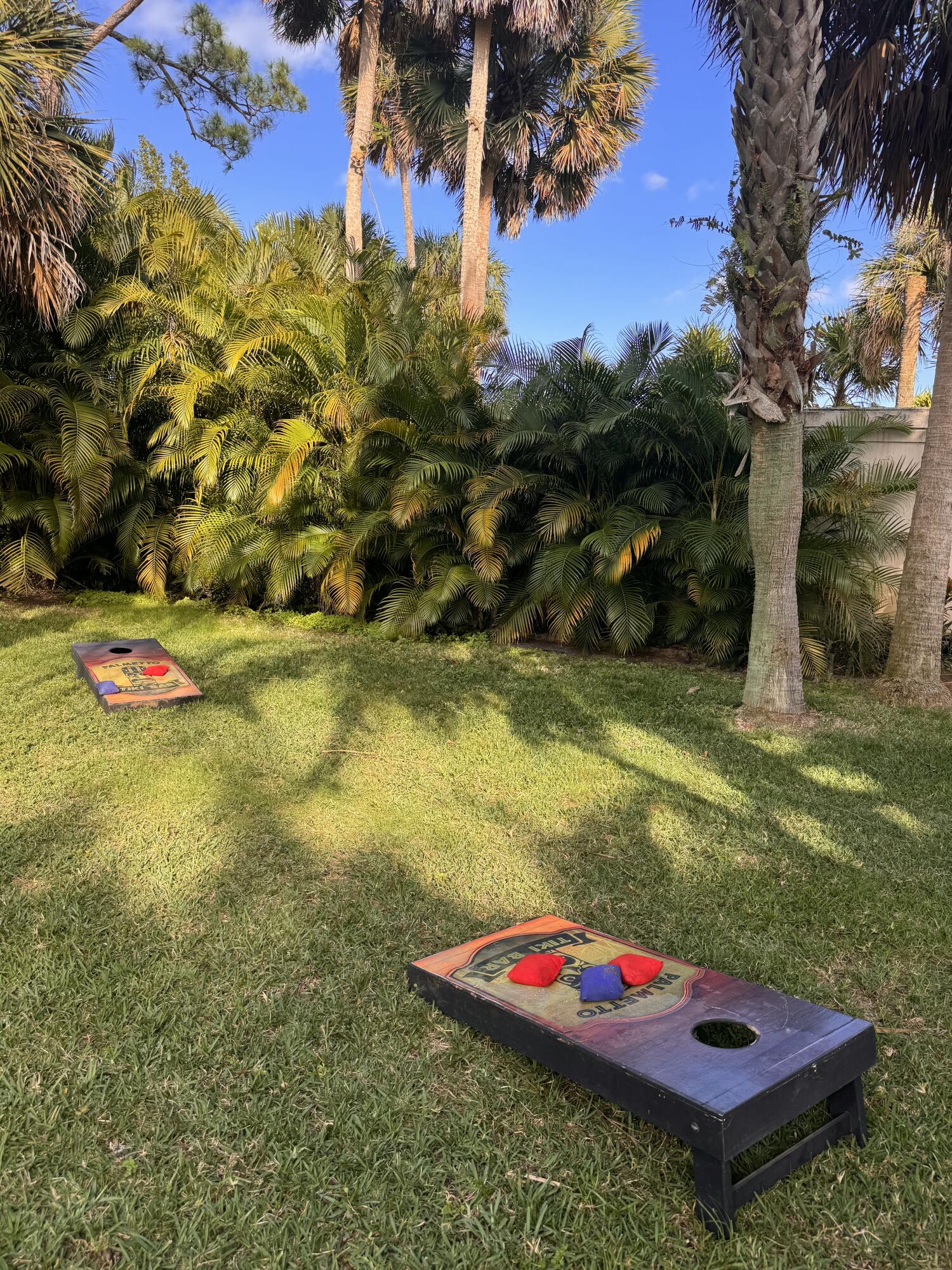 Haverhill - Residential Lease