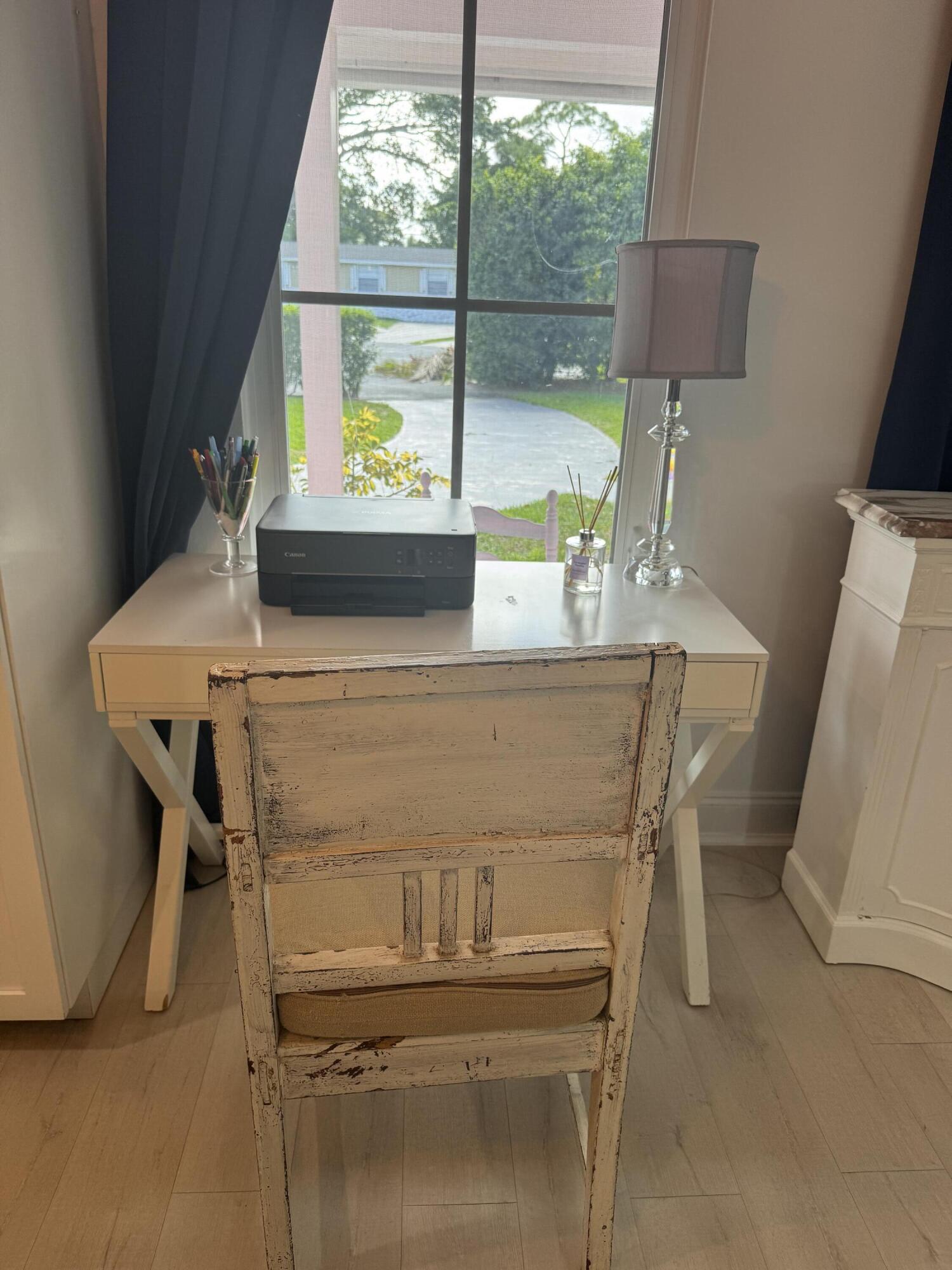 Haverhill - Residential Lease