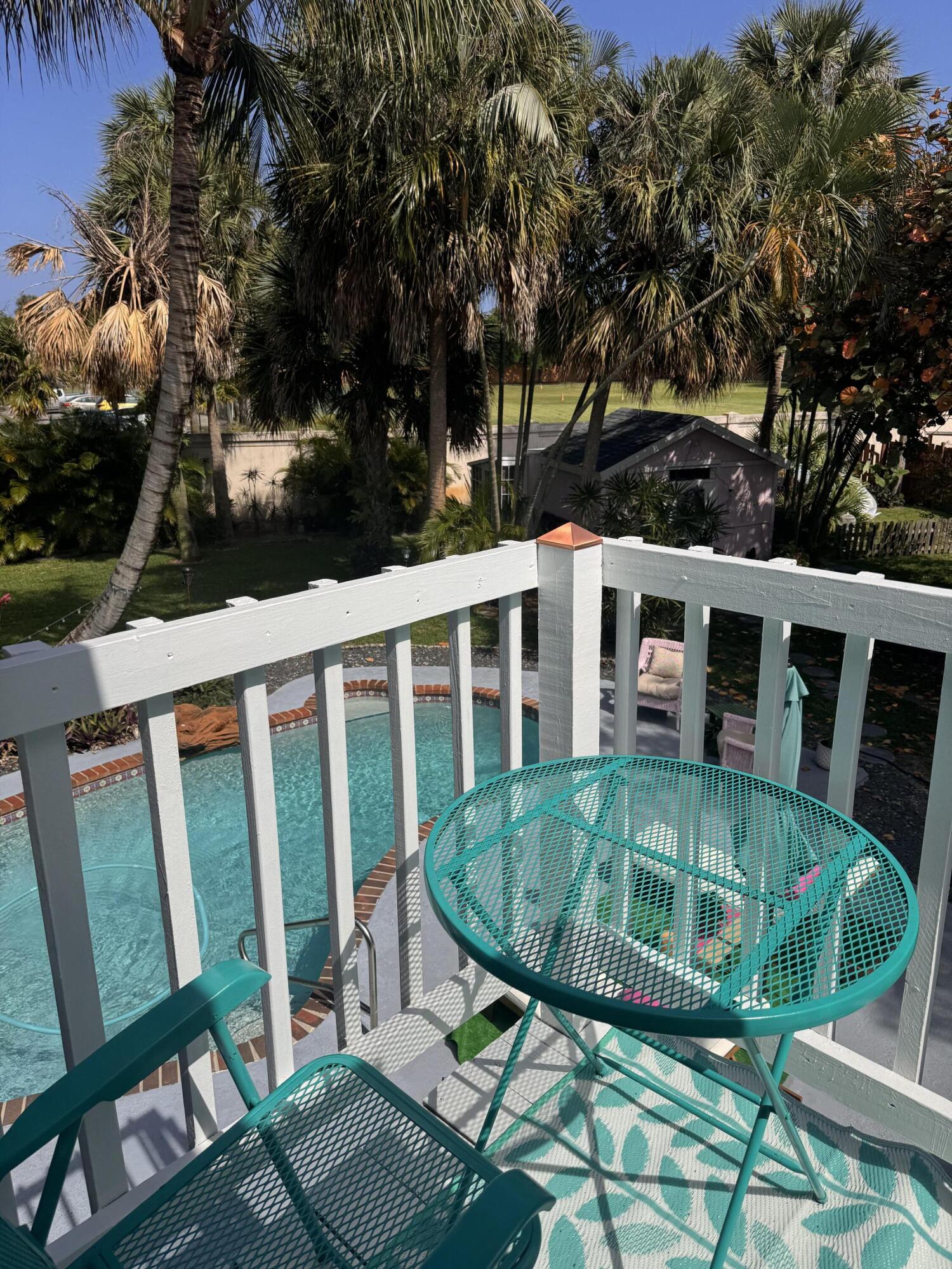 Haverhill - Residential Lease