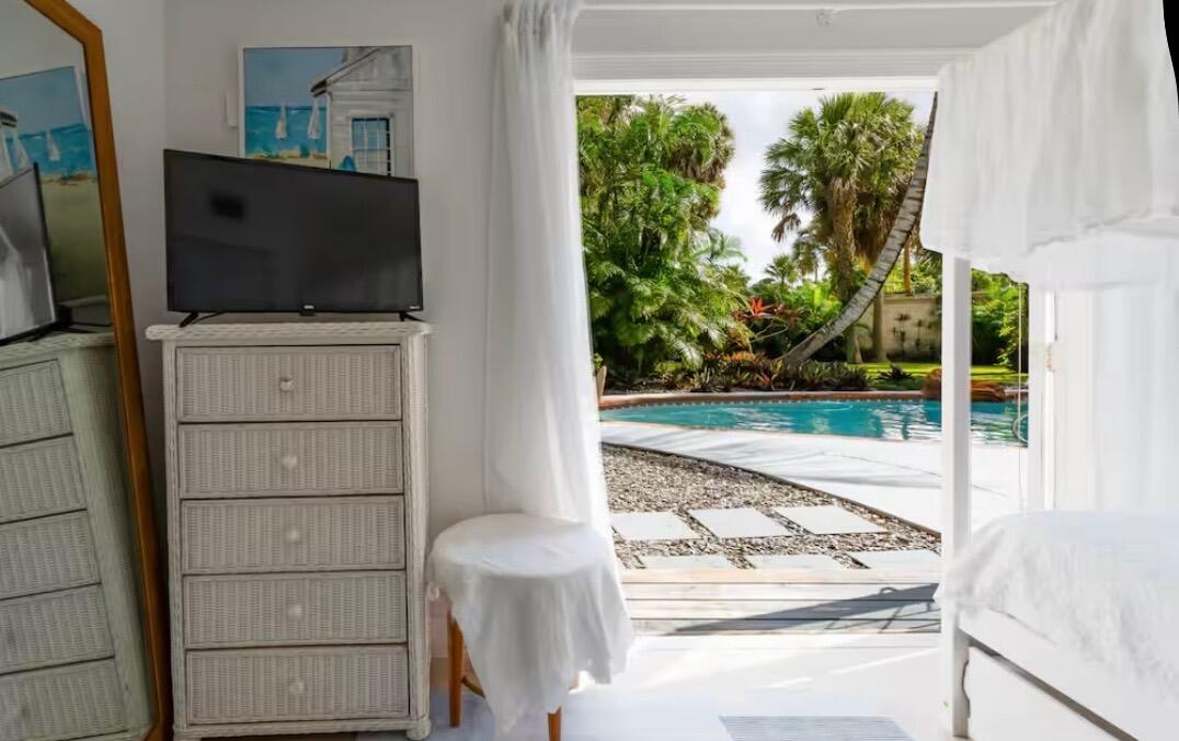 Haverhill - Residential Lease