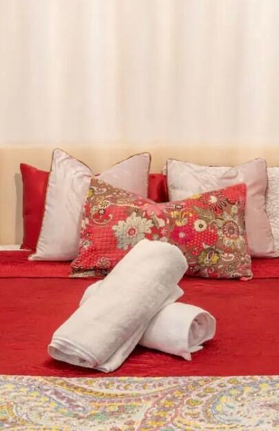 Haverhill - Residential Lease