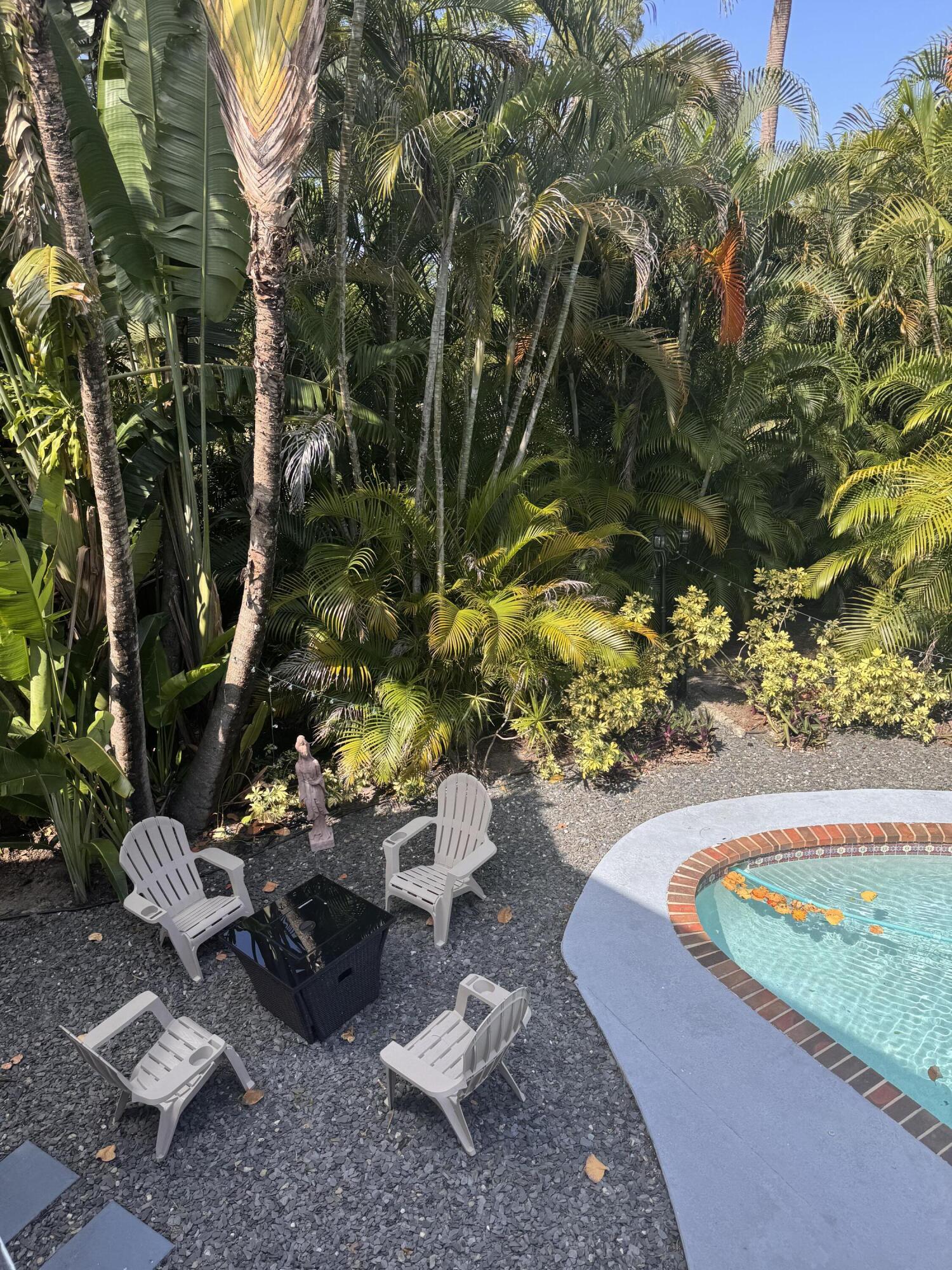 Haverhill - Residential Lease