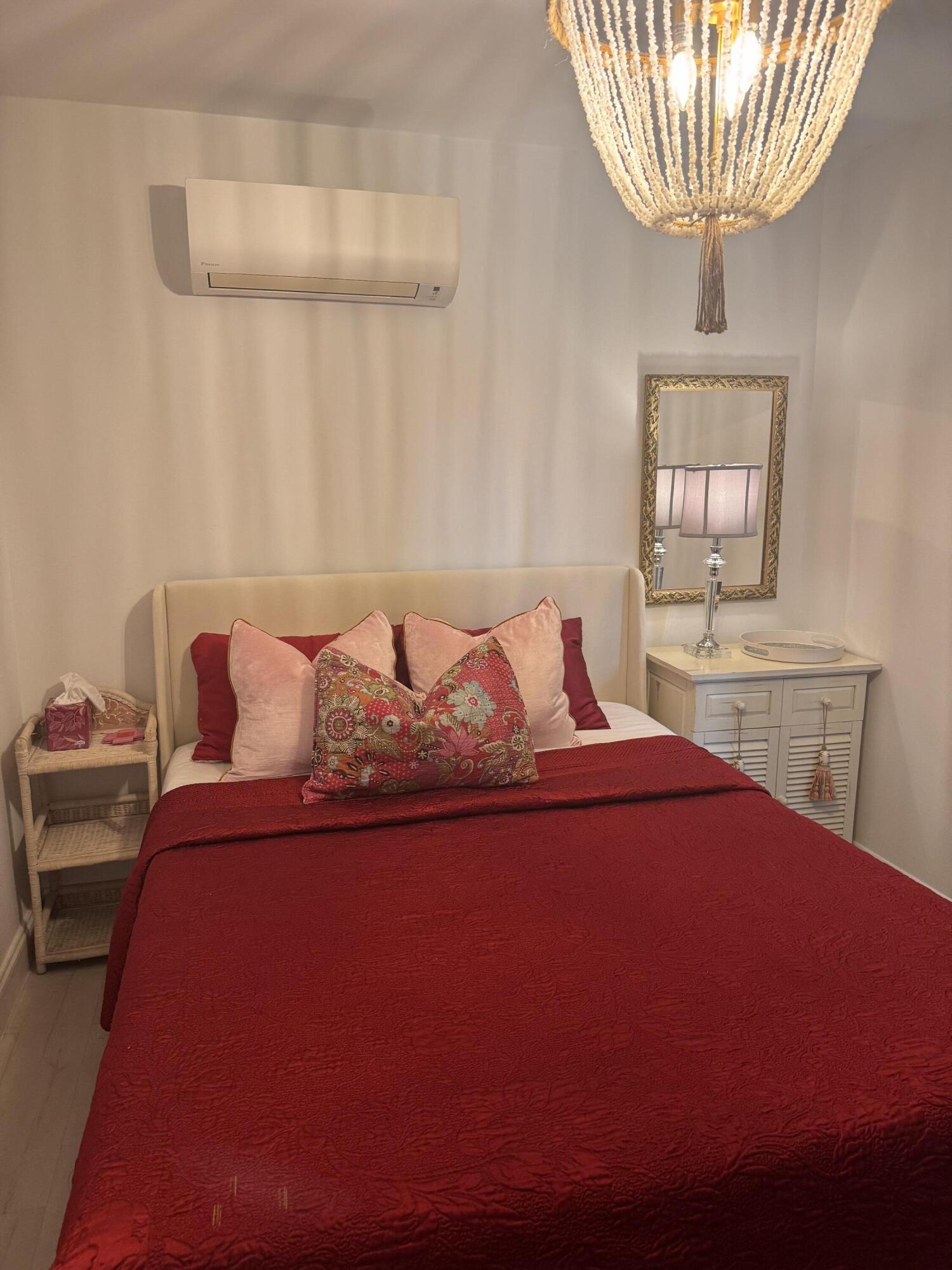 Haverhill - Residential Lease