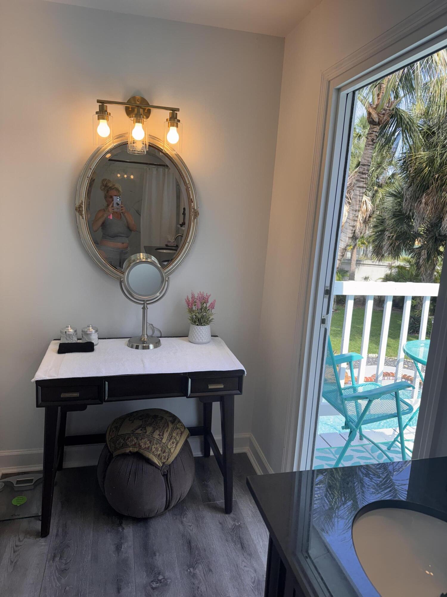 Haverhill - Residential Lease