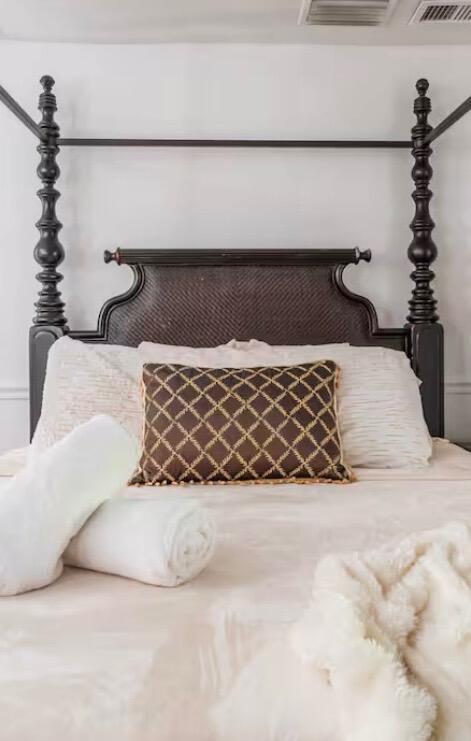 Haverhill - Residential Lease