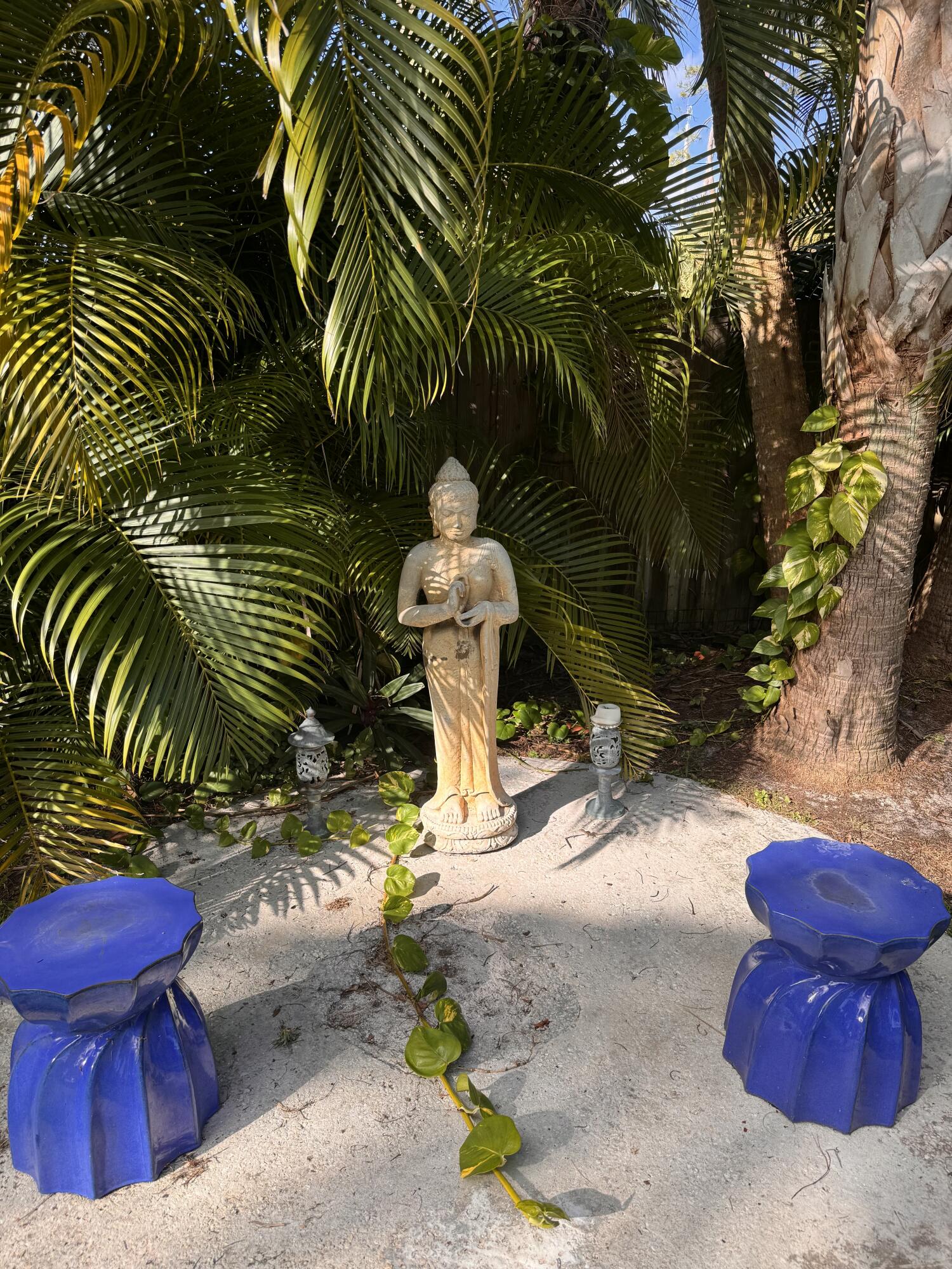 Haverhill - Residential Lease