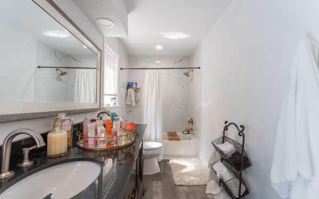 Haverhill - Residential Lease