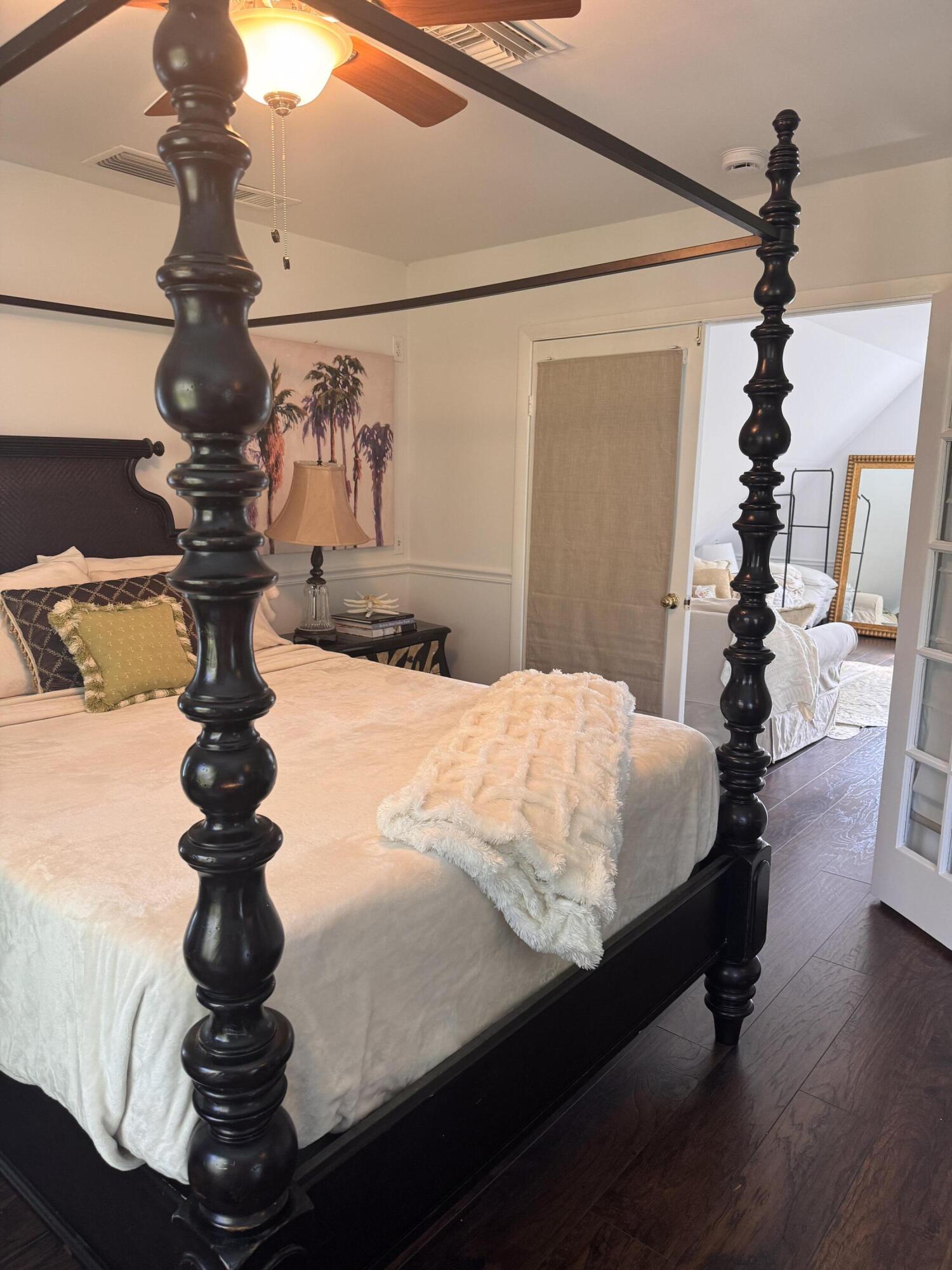 Haverhill - Residential Lease