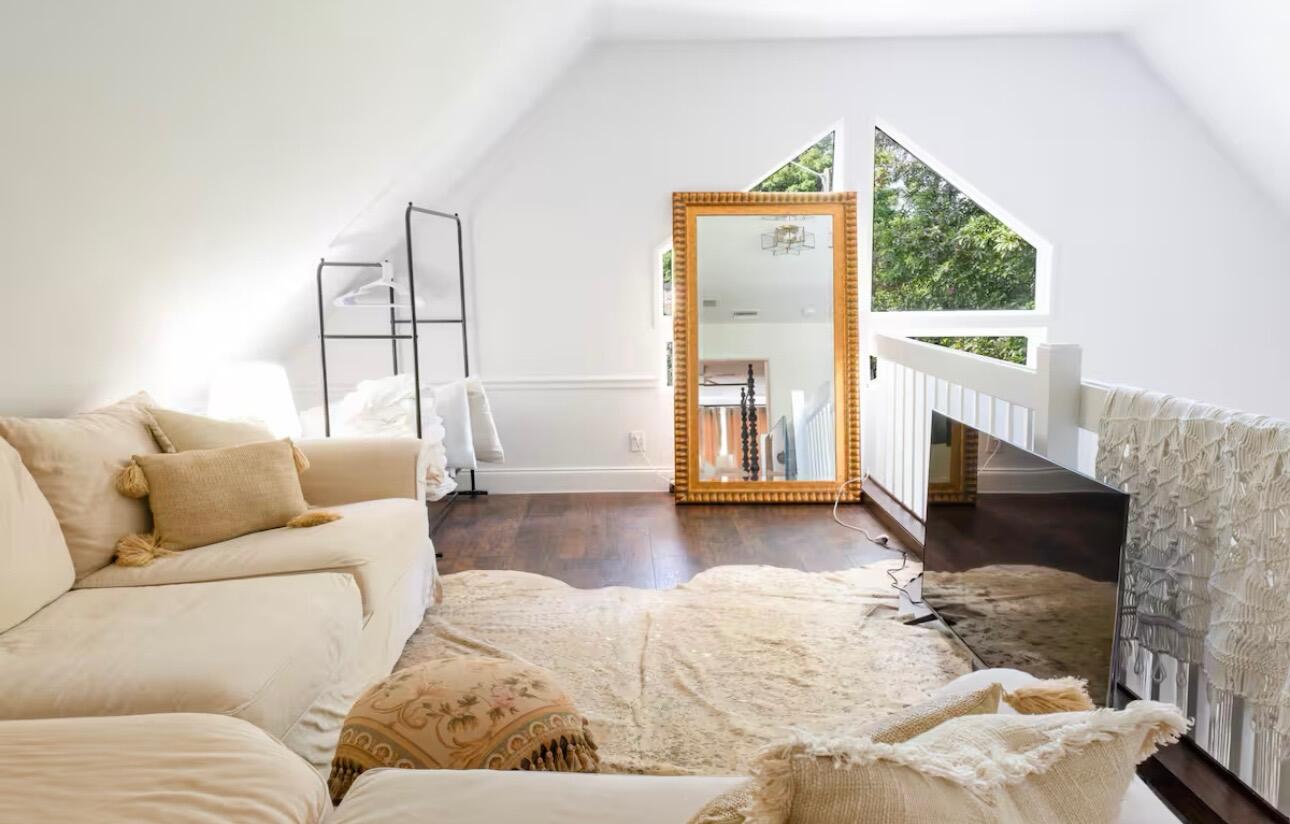 Haverhill - Residential Lease