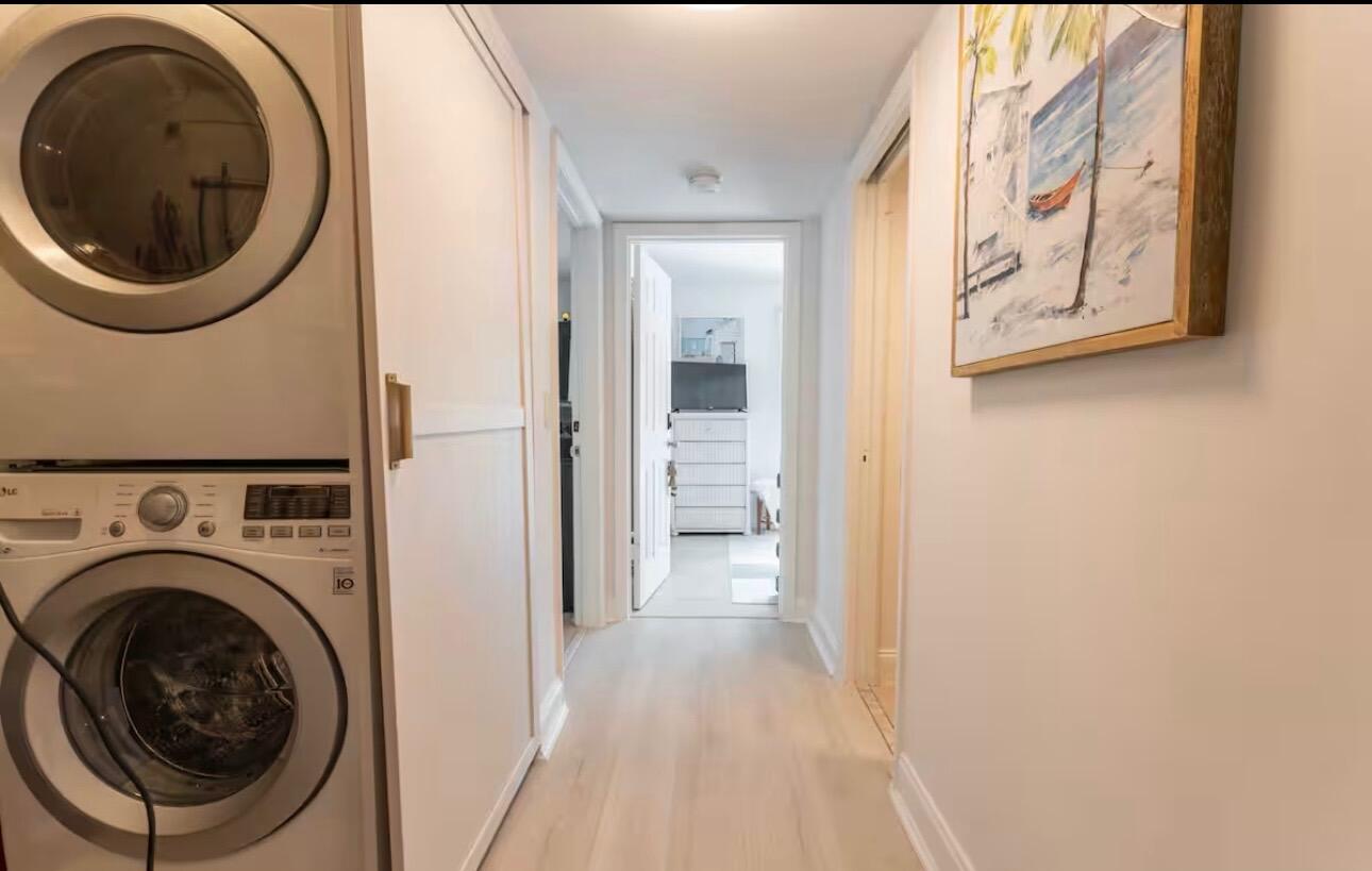 Haverhill - Residential Lease