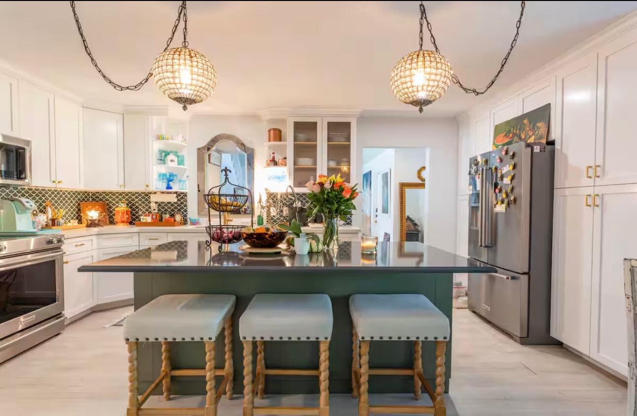 Haverhill - Residential Lease