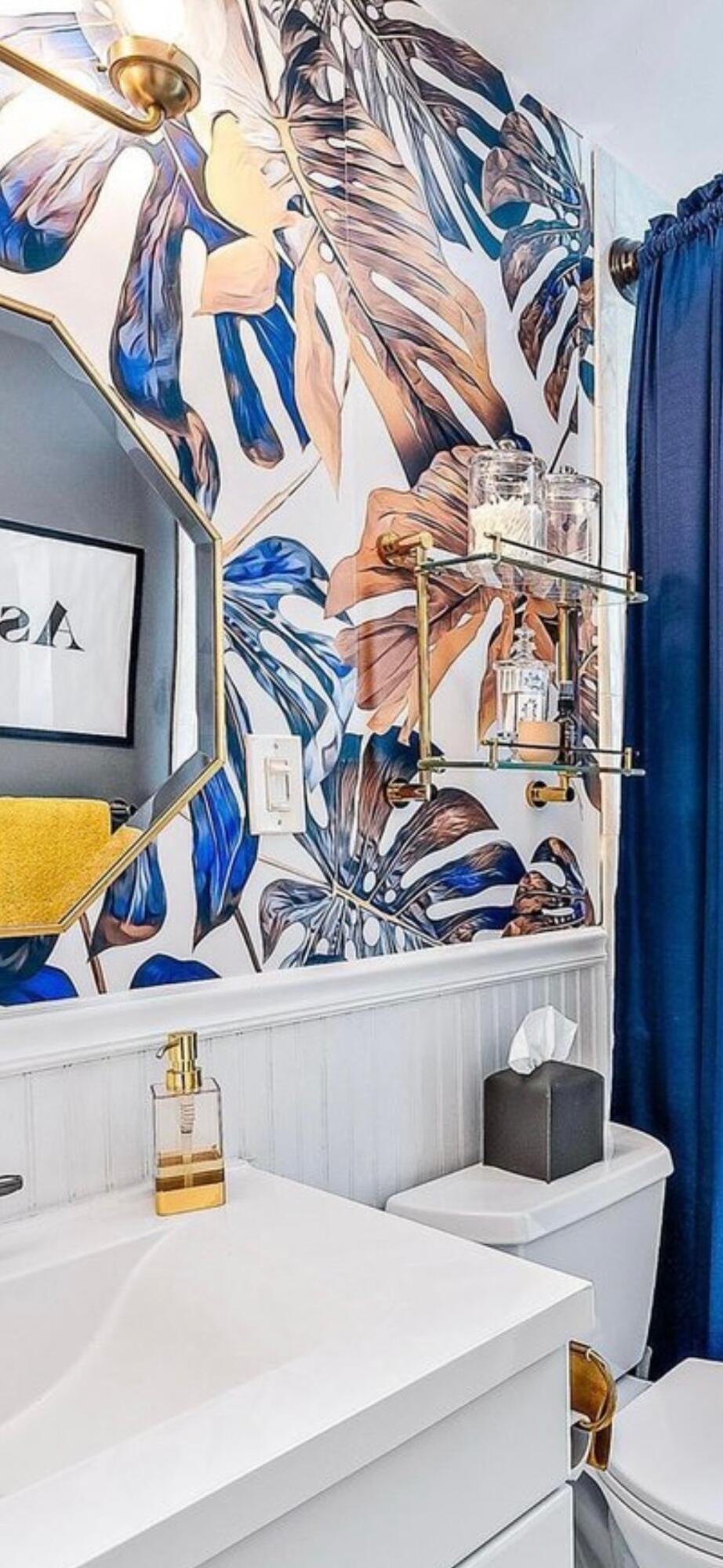 Haverhill - Residential Lease