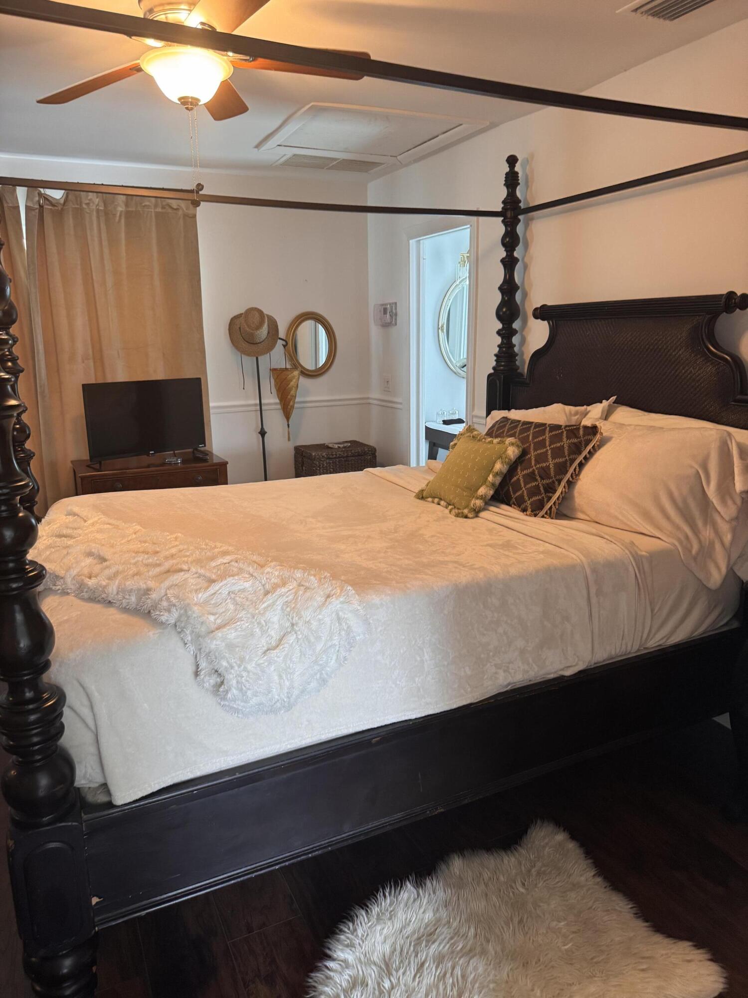 Haverhill - Residential Lease