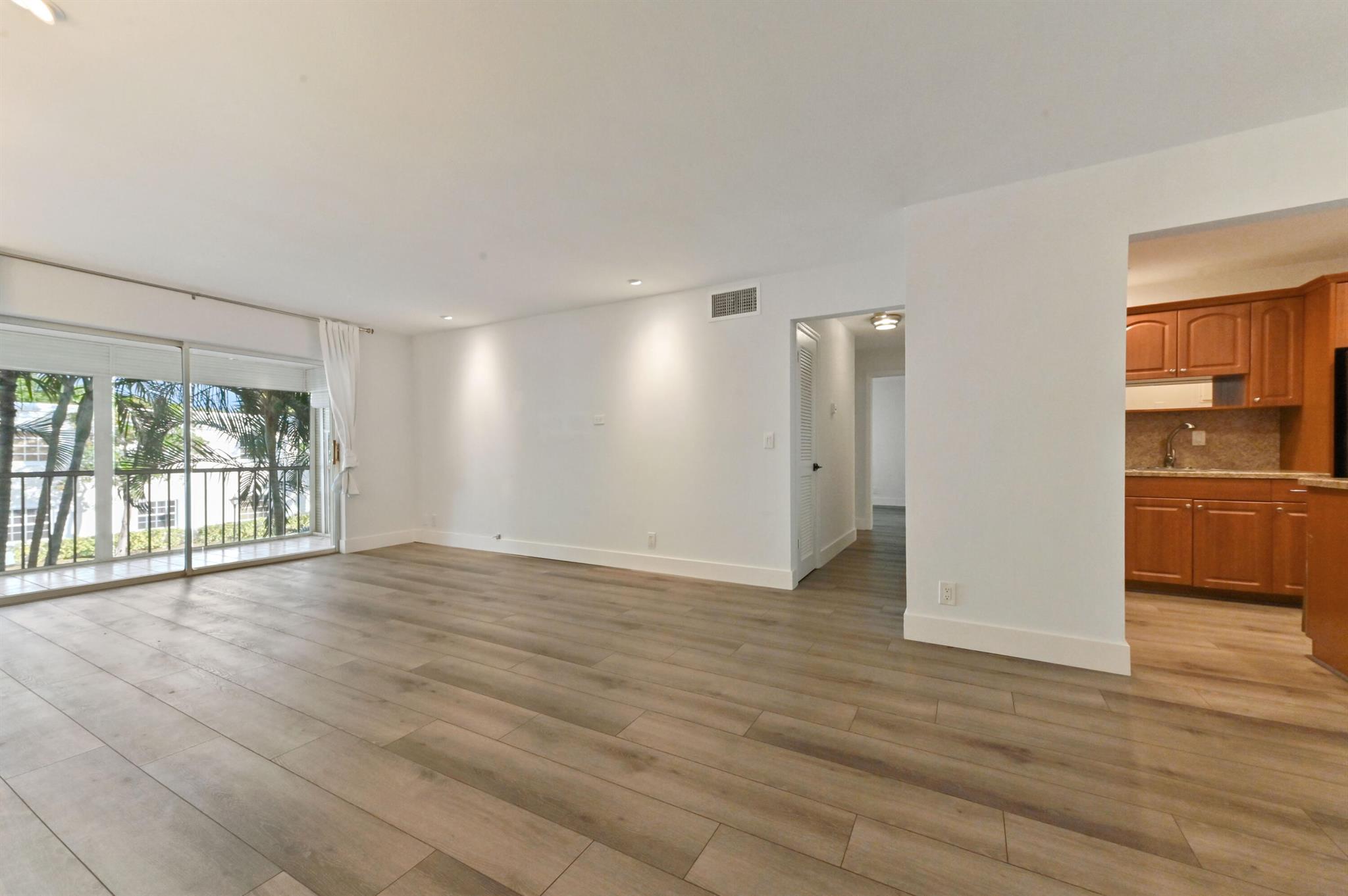 6397 Bay Club Drive 3