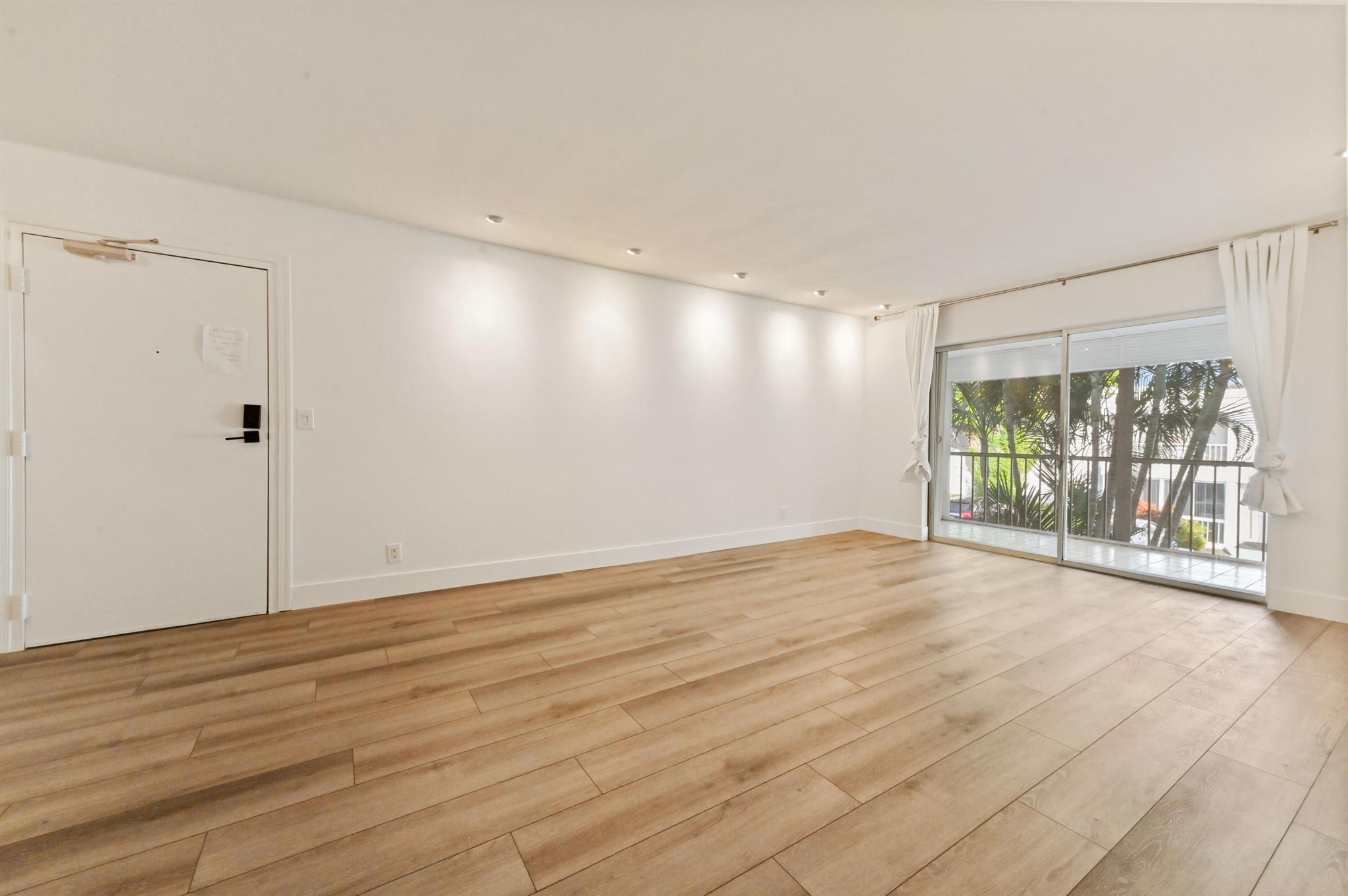 6397 Bay Club Drive 3