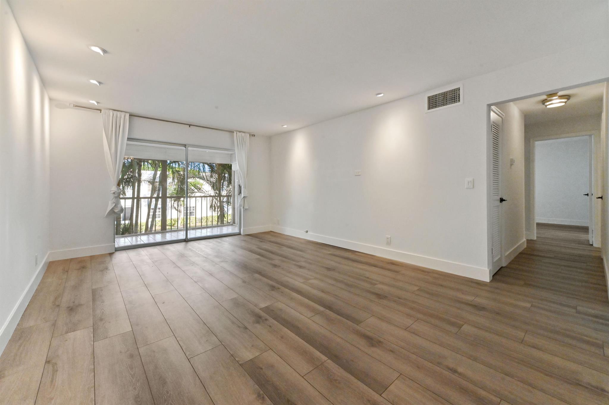 6397 Bay Club Drive 3