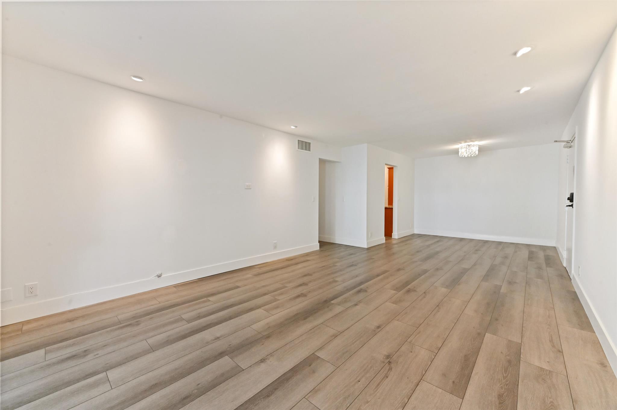 6397 Bay Club Drive 3