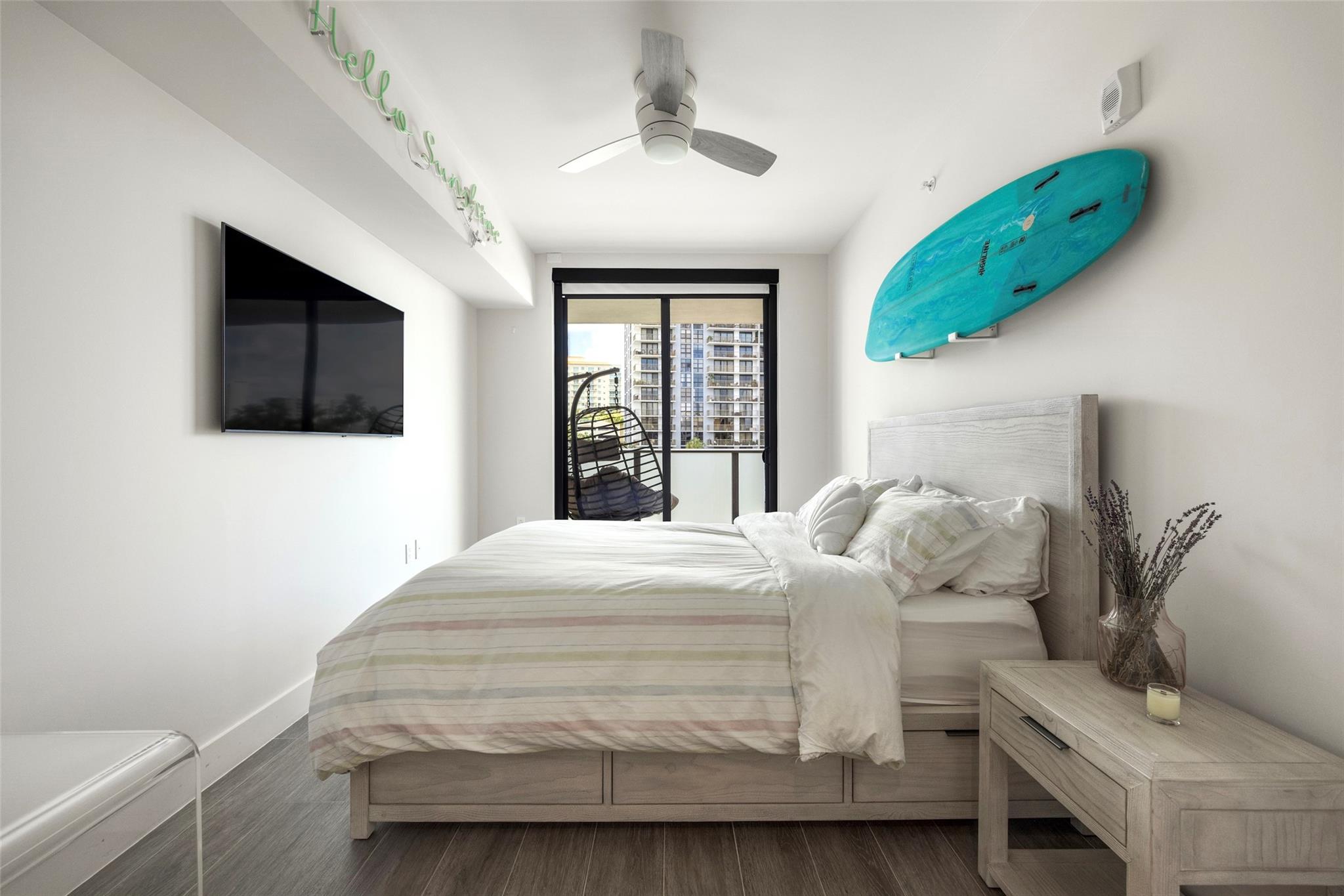 30 Thirty North Ocean - Residential