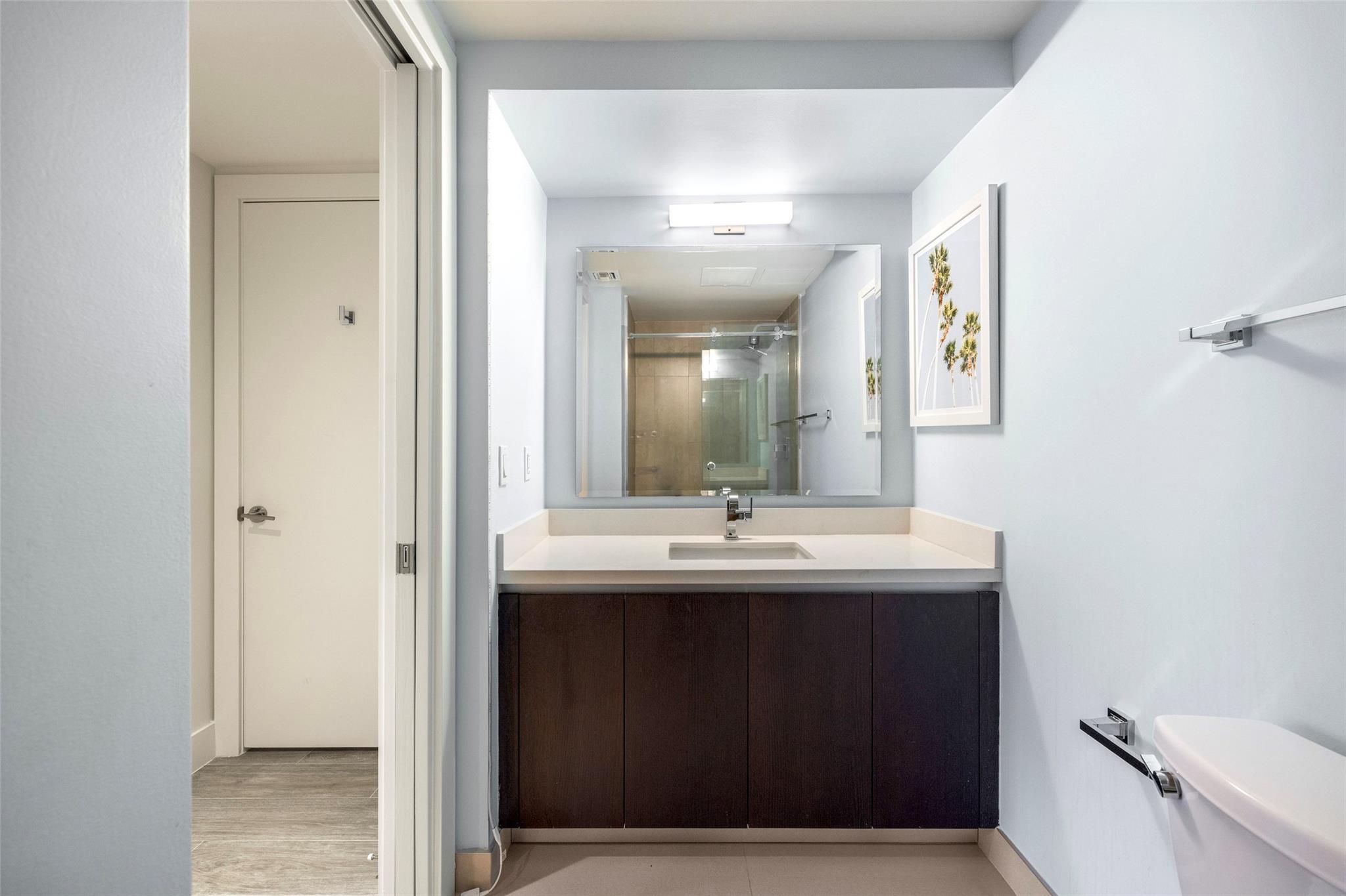 30 Thirty North Ocean - Residential