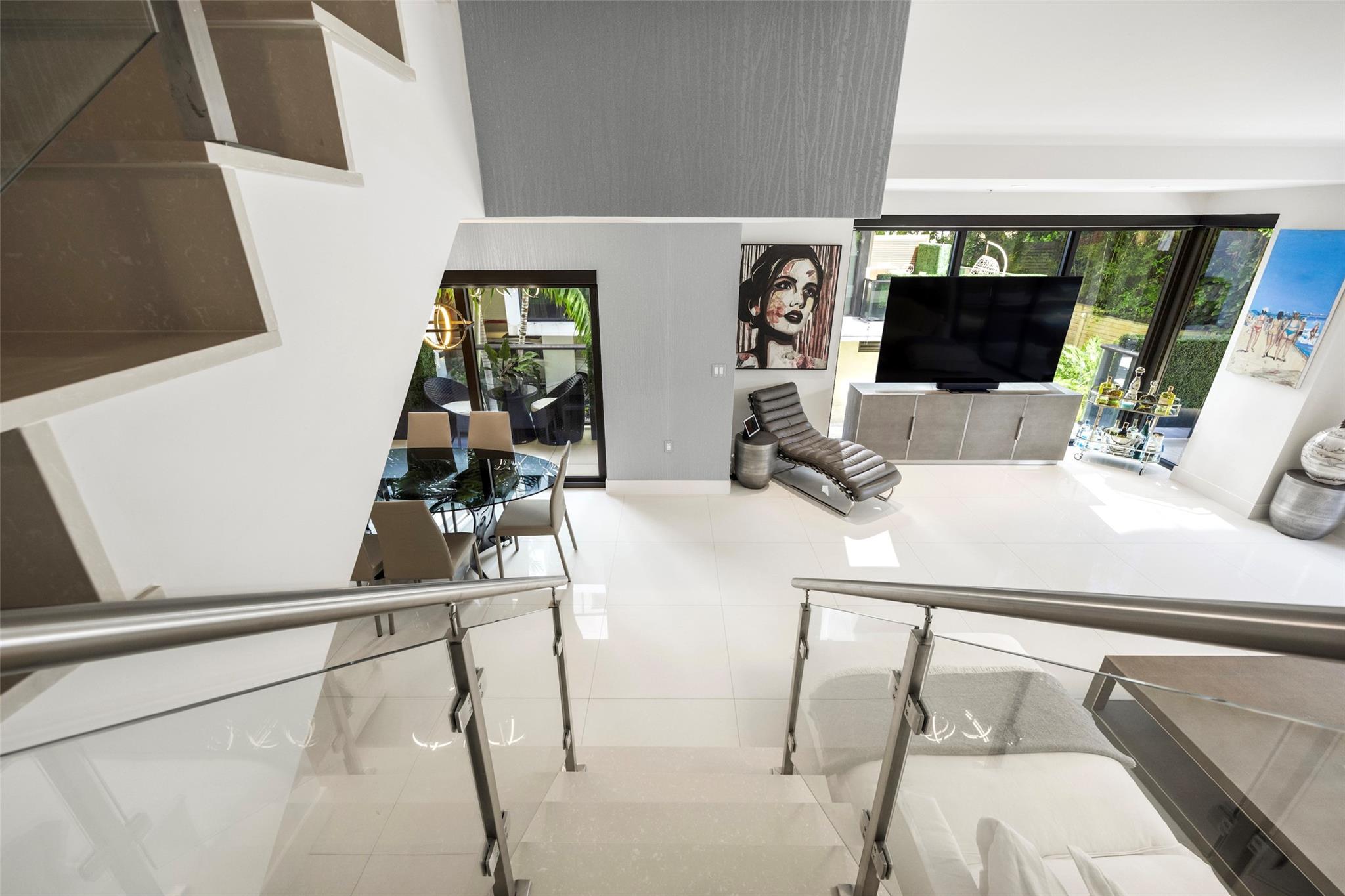 30 Thirty North Ocean - Residential